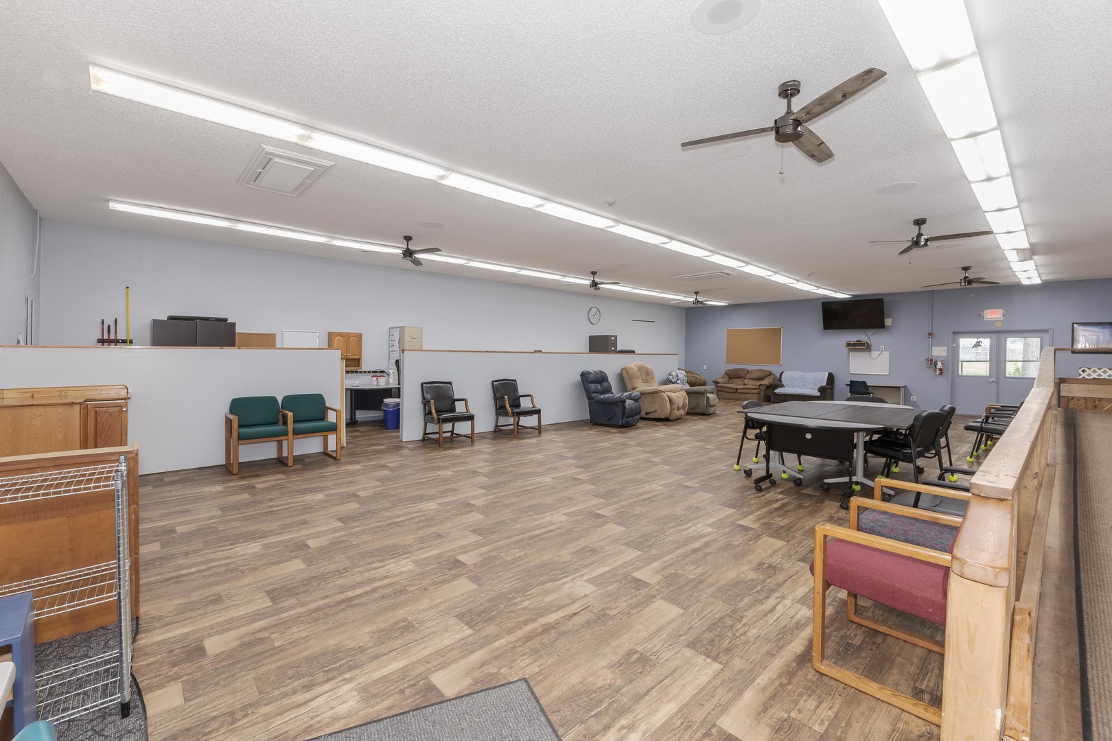 420 W Bennett Street, Pontiac, IL 61764