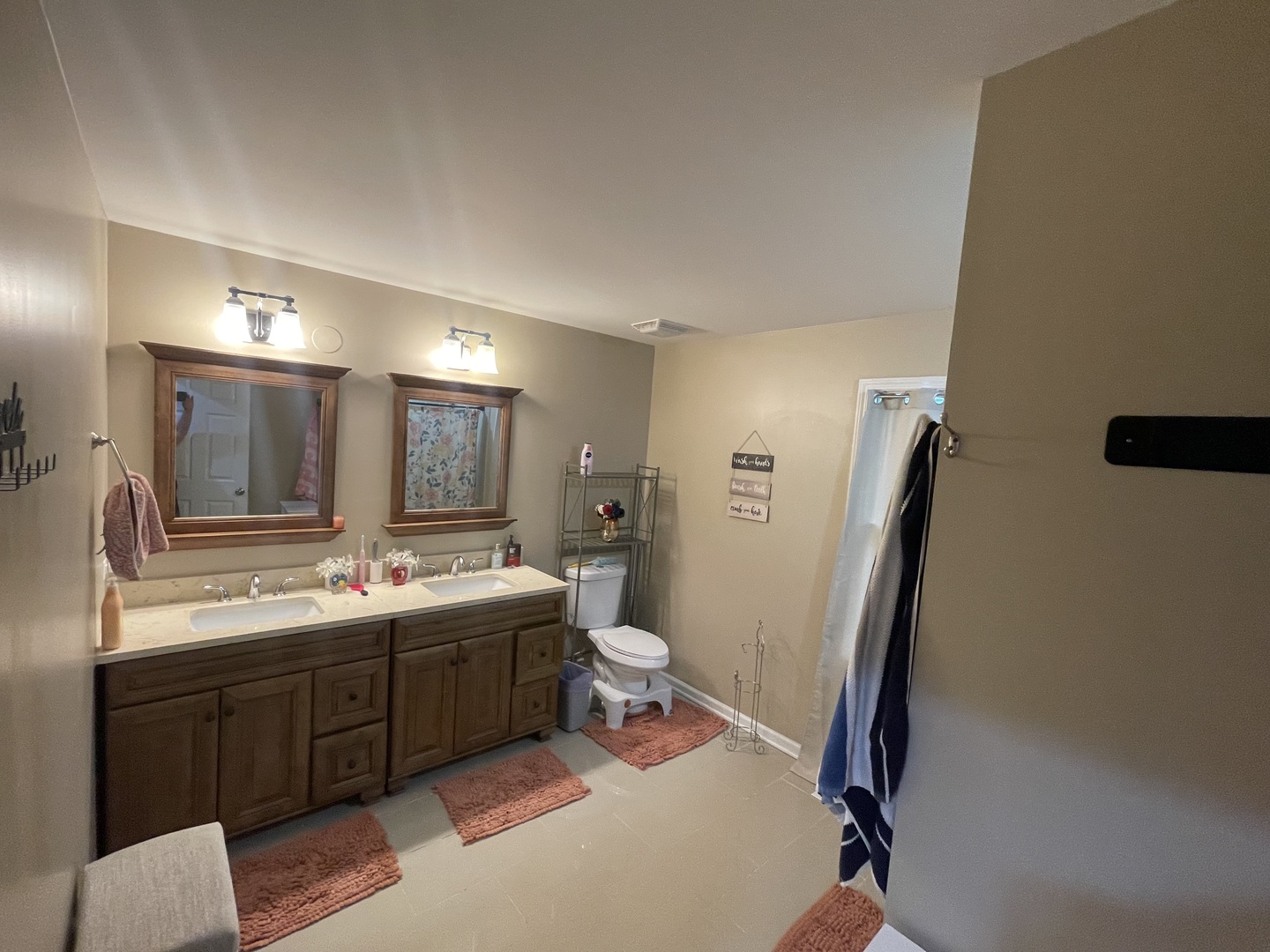 36872 N Lawrence Drive, Lake Villa, IL 60046