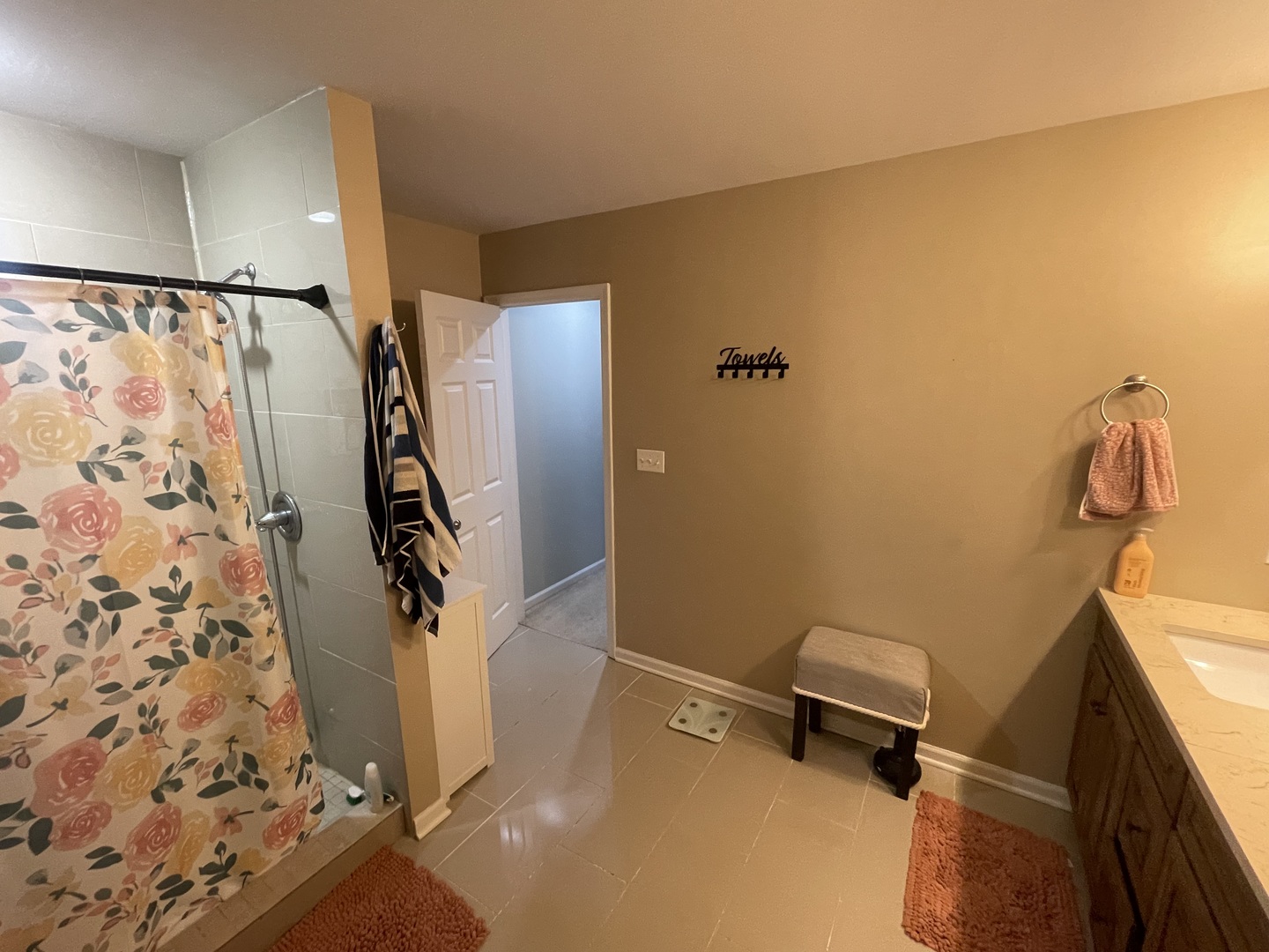 36872 N Lawrence Drive, Lake Villa, IL 60046