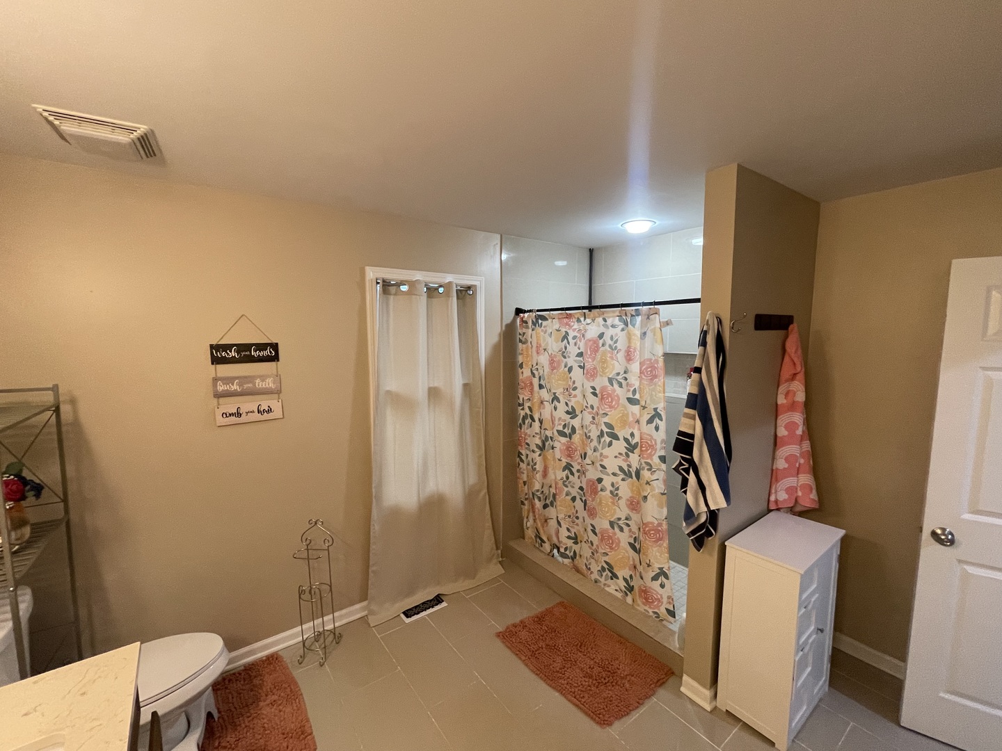 36872 N Lawrence Drive, Lake Villa, IL 60046