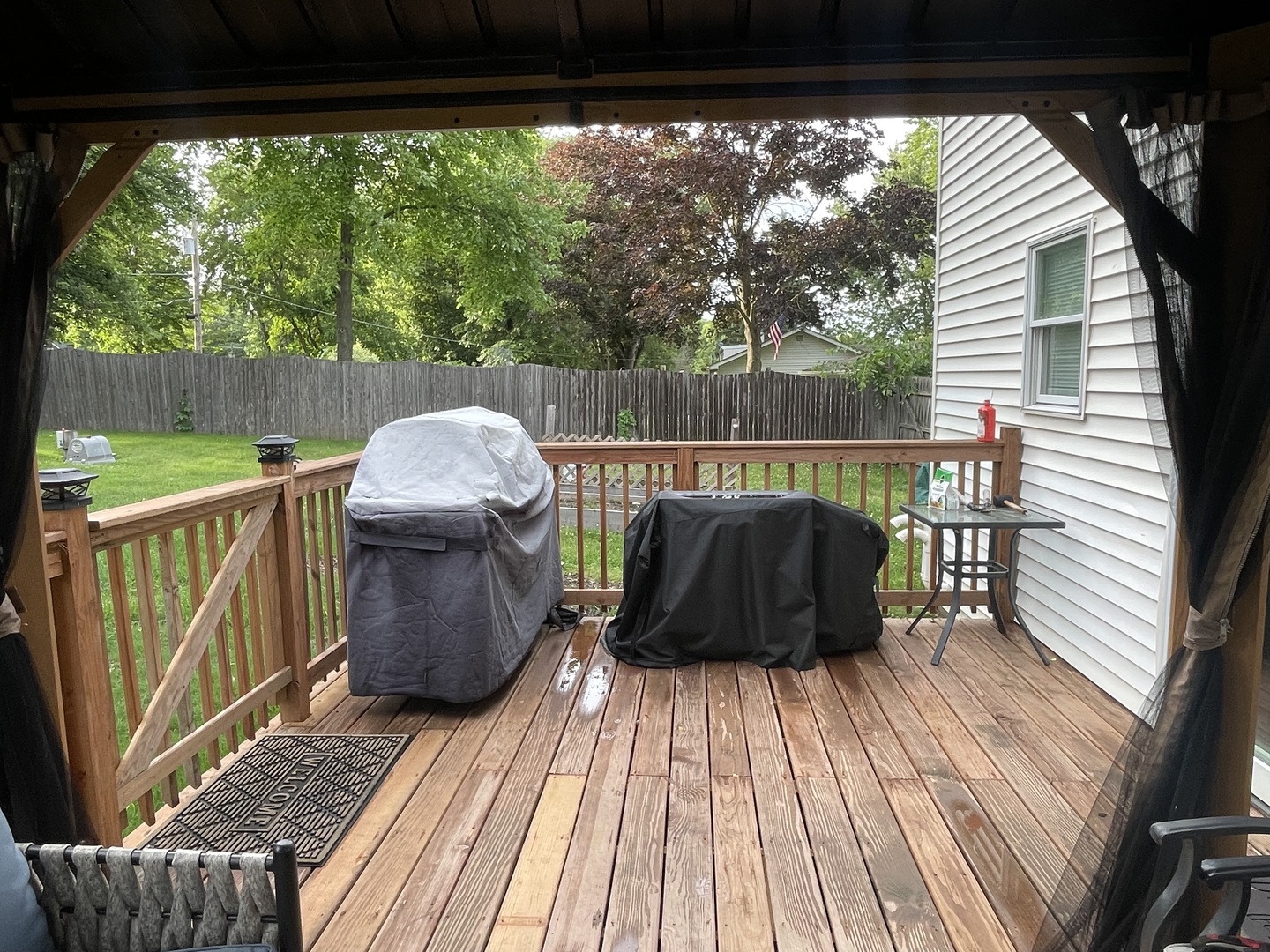 36872 N Lawrence Drive, Lake Villa, IL 60046