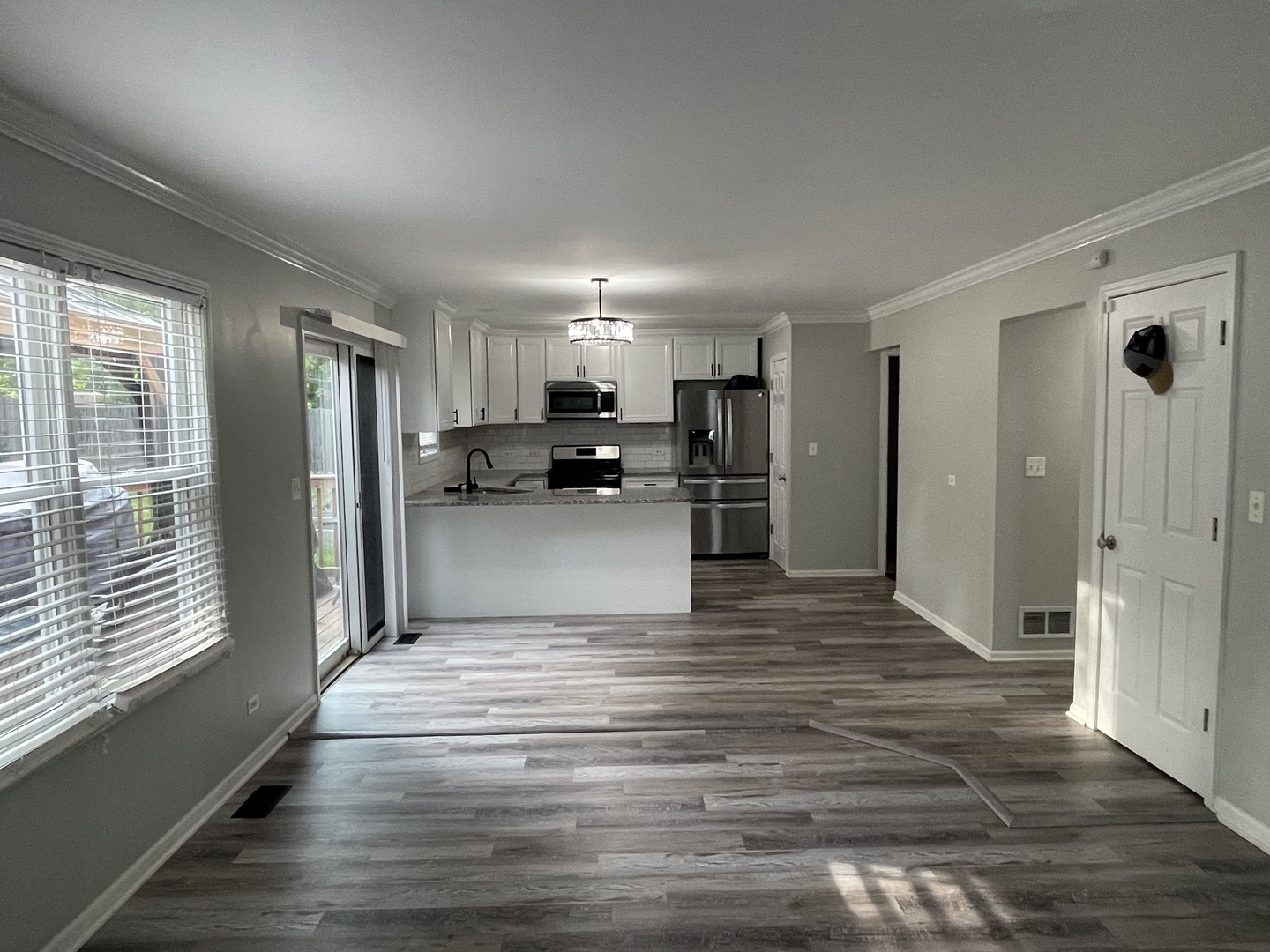 36872 N Lawrence Drive, Lake Villa, IL 60046