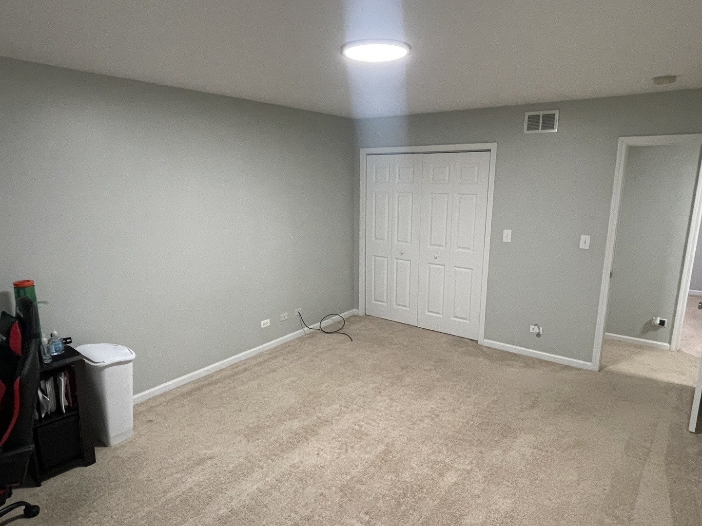 36872 N Lawrence Drive, Lake Villa, IL 60046