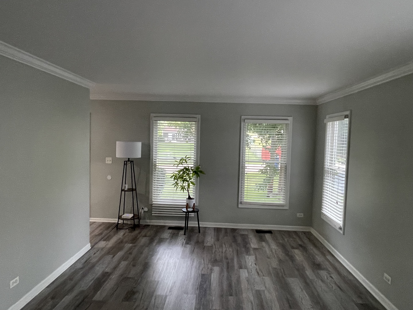 36872 N Lawrence Drive, Lake Villa, IL 60046