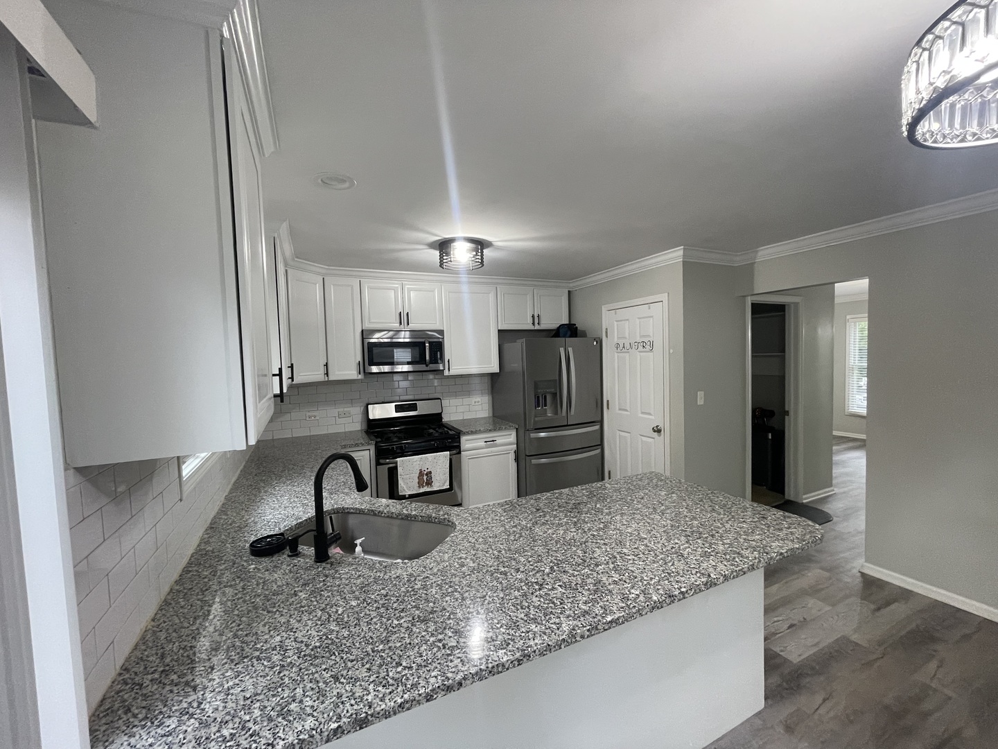 36872 N Lawrence Drive, Lake Villa, IL 60046