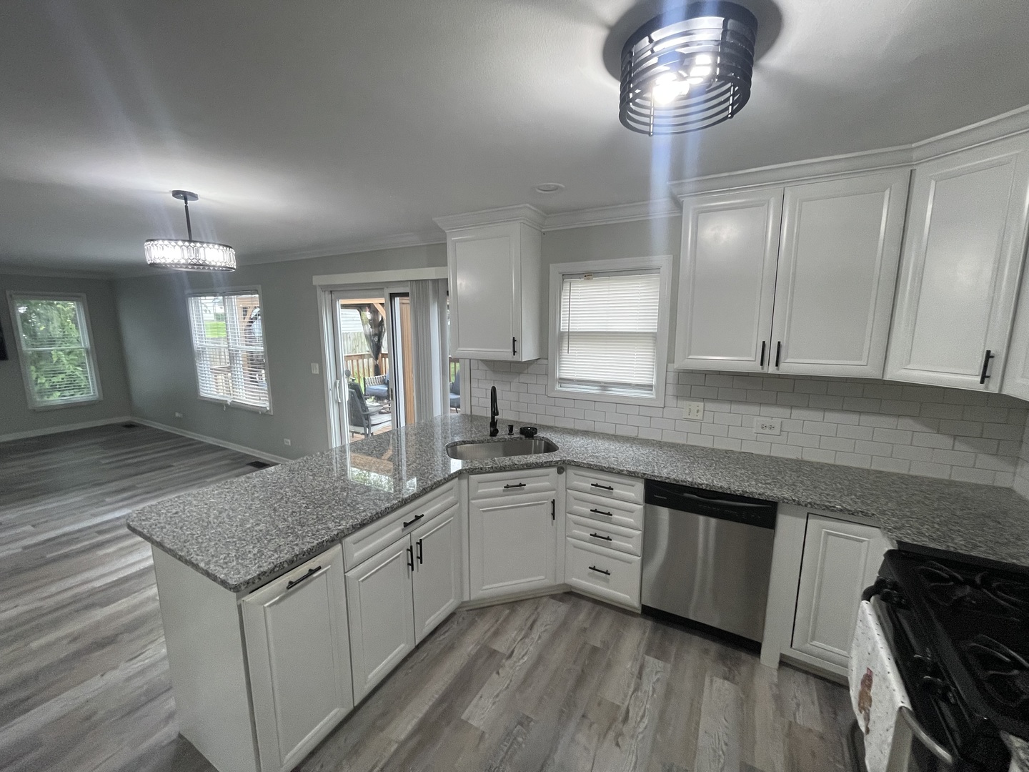 36872 N Lawrence Drive, Lake Villa, IL 60046