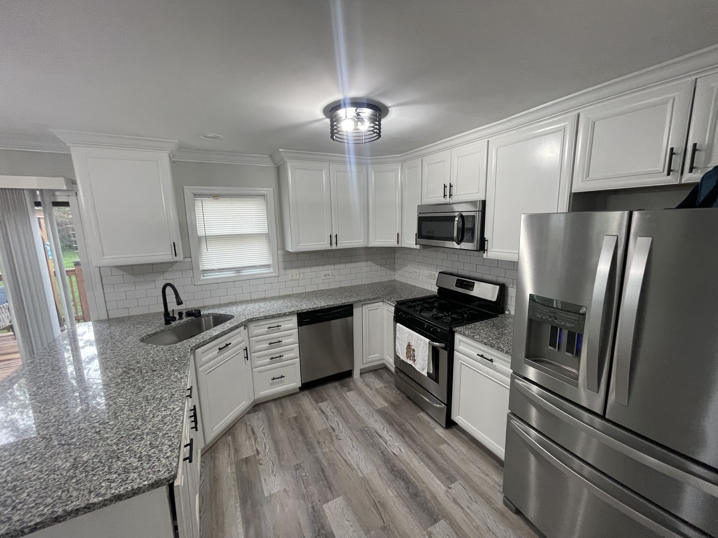 36872 N Lawrence Drive, Lake Villa, IL 60046