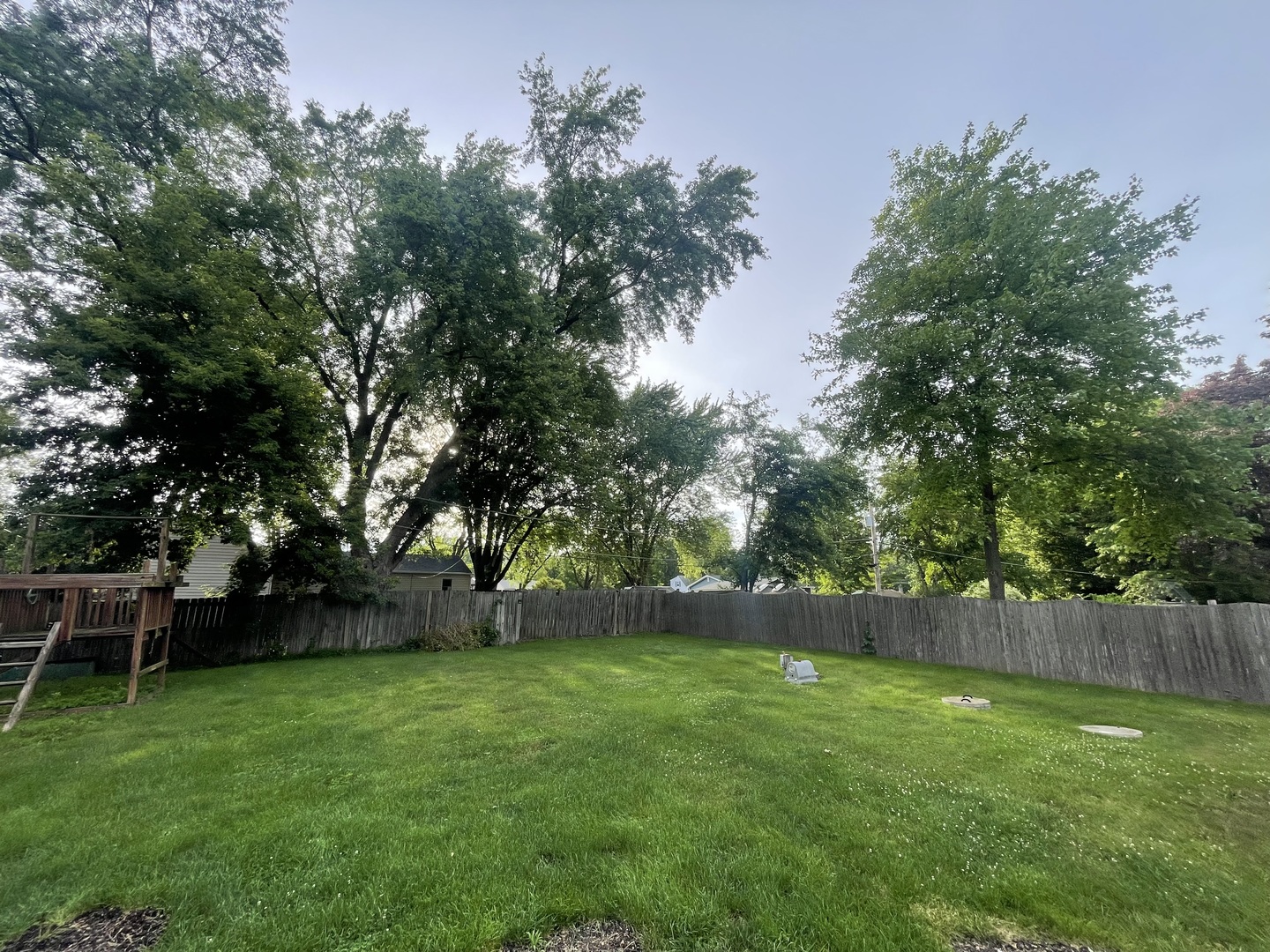 36872 N Lawrence Drive, Lake Villa, IL 60046
