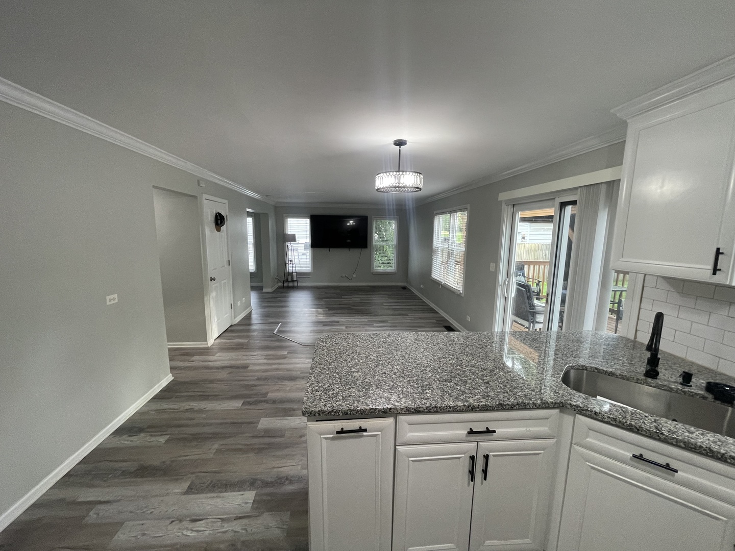 36872 N Lawrence Drive, Lake Villa, IL 60046
