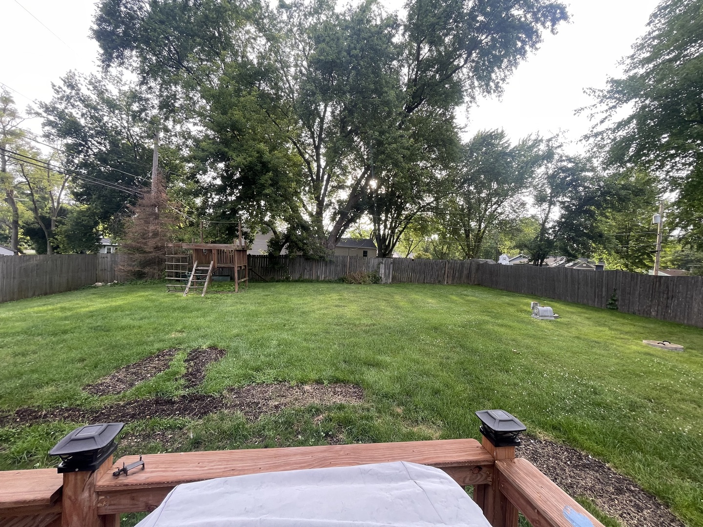 36872 N Lawrence Drive, Lake Villa, IL 60046