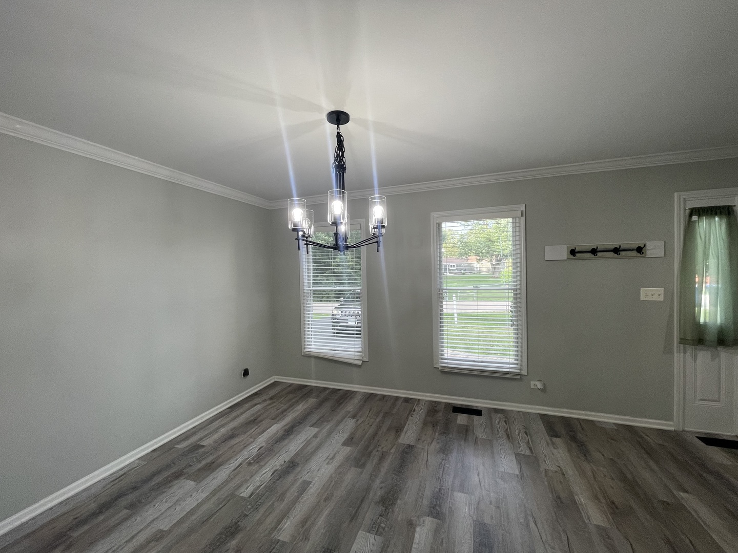 36872 N Lawrence Drive, Lake Villa, IL 60046