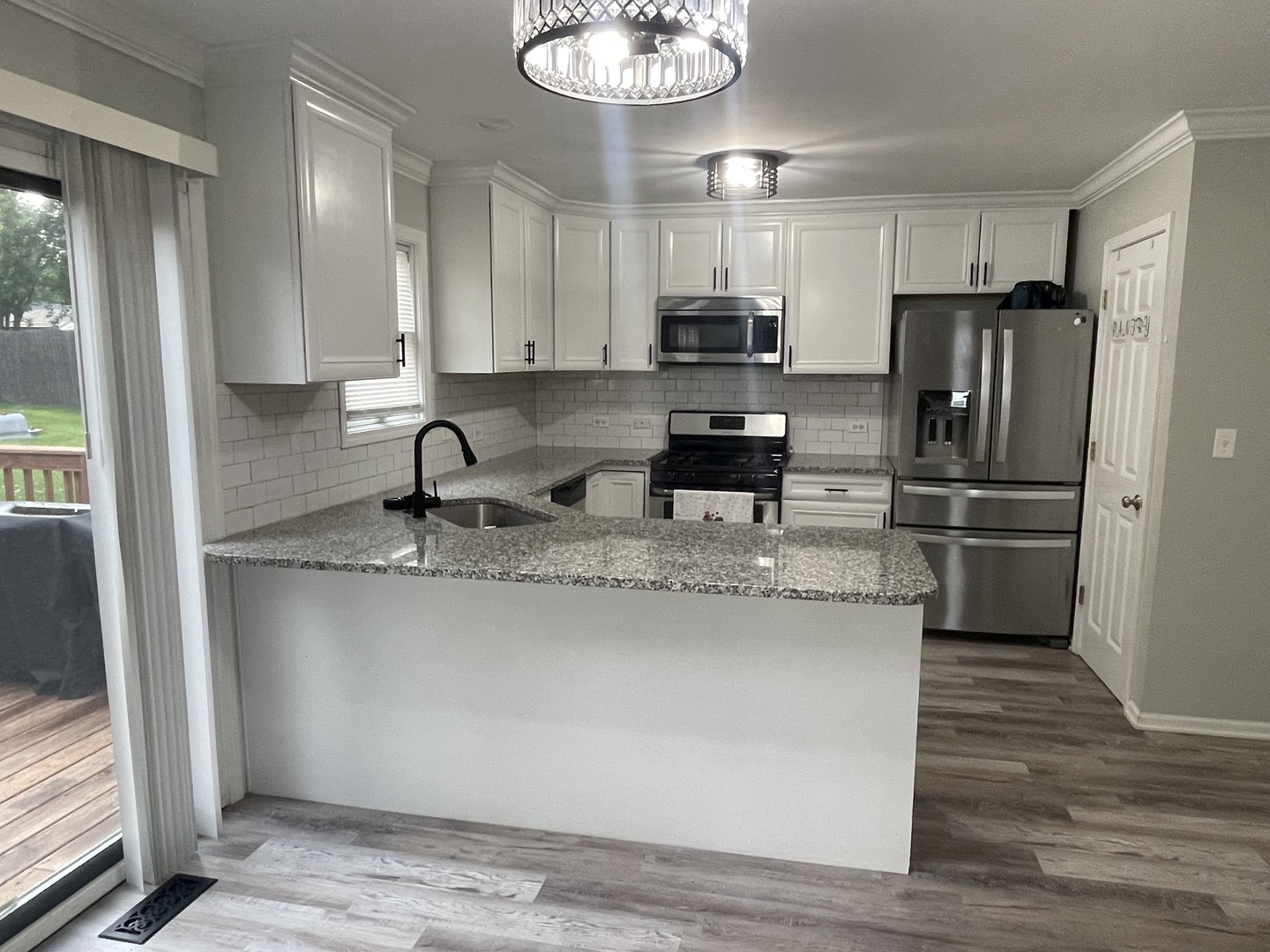 36872 N Lawrence Drive, Lake Villa, IL 60046