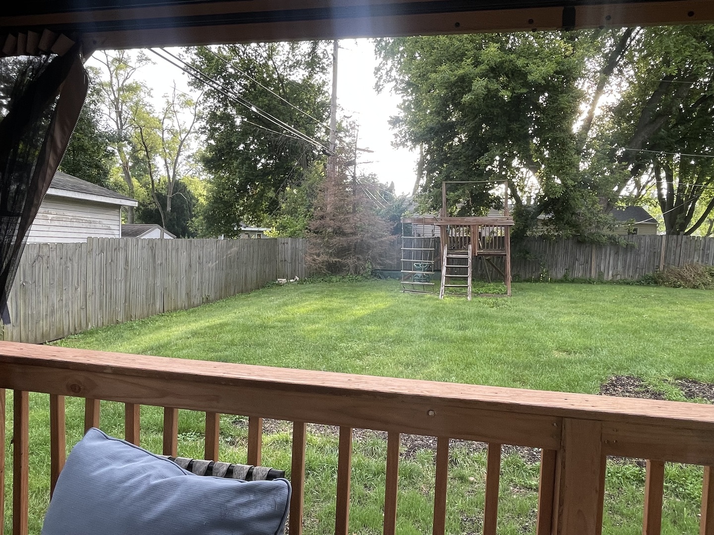 36872 N Lawrence Drive, Lake Villa, IL 60046