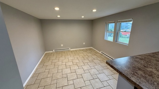 406 Belmont Drive, Romeoville, IL 60446