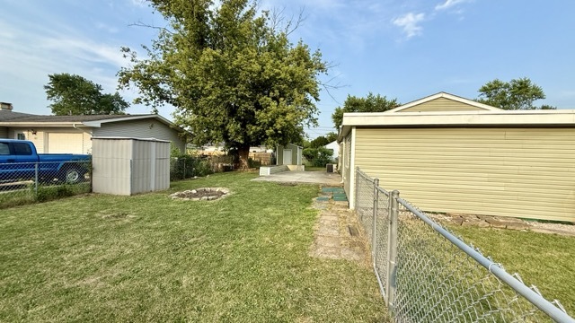 406 Belmont Drive, Romeoville, IL 60446
