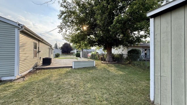 406 Belmont Drive, Romeoville, IL 60446