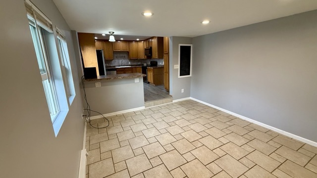 406 Belmont Drive, Romeoville, IL 60446