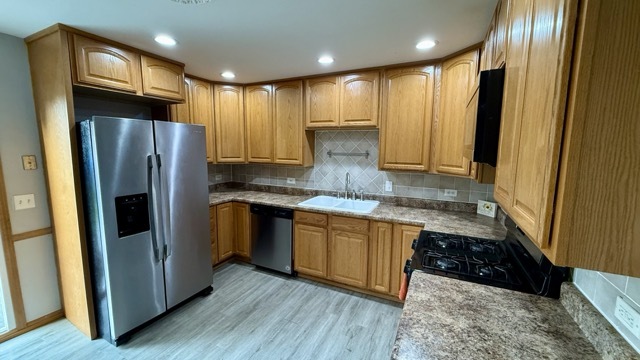 406 Belmont Drive, Romeoville, IL 60446