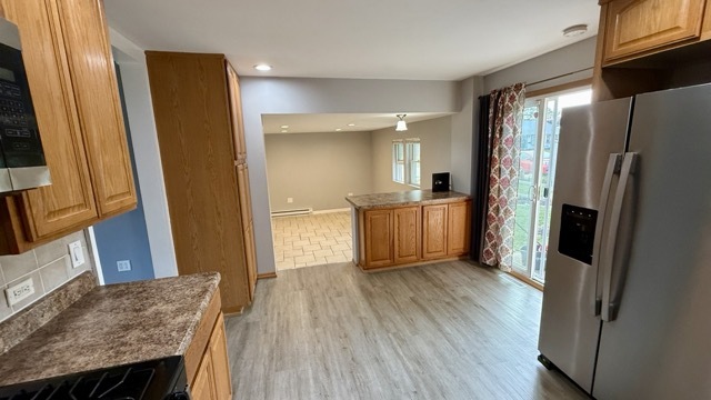 406 Belmont Drive, Romeoville, IL 60446