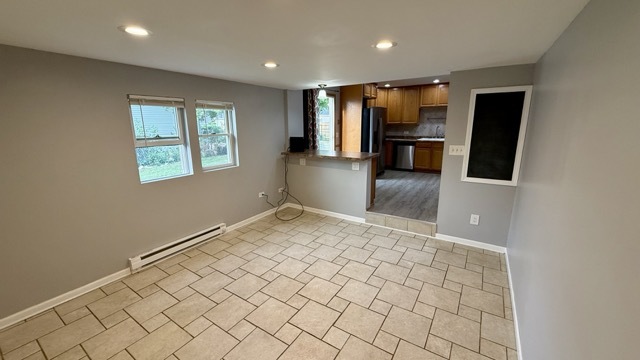 406 Belmont Drive, Romeoville, IL 60446