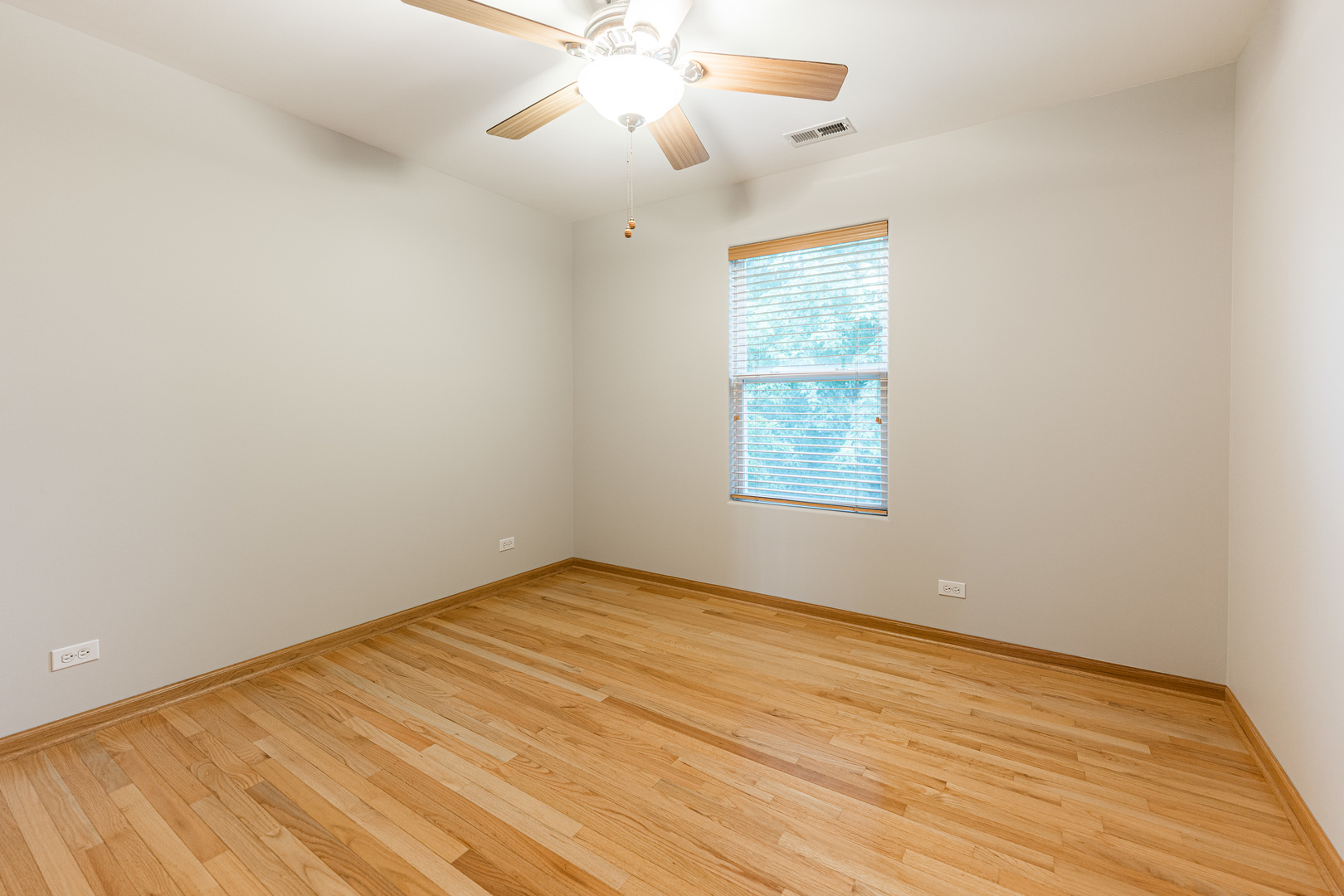 1601 Trails End Lane, Bolingbrook, IL 60490