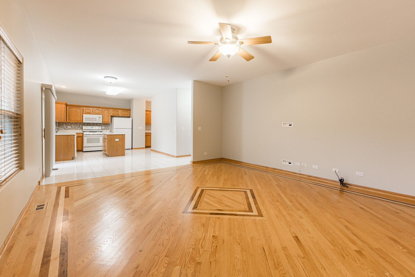 1601 Trails End Lane, Bolingbrook, IL 60490