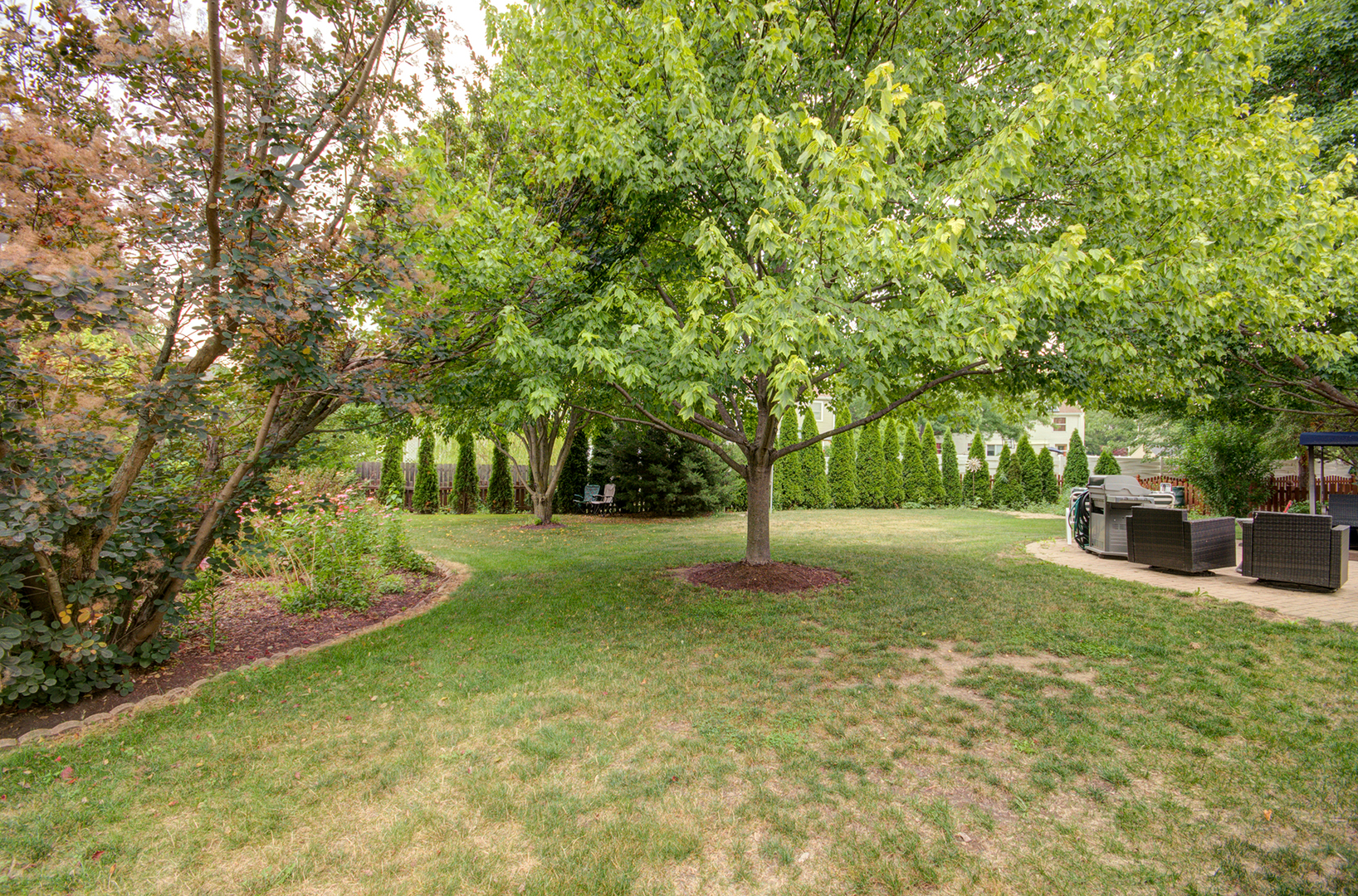 332 Stonemill Lane, Oswego, IL 60543