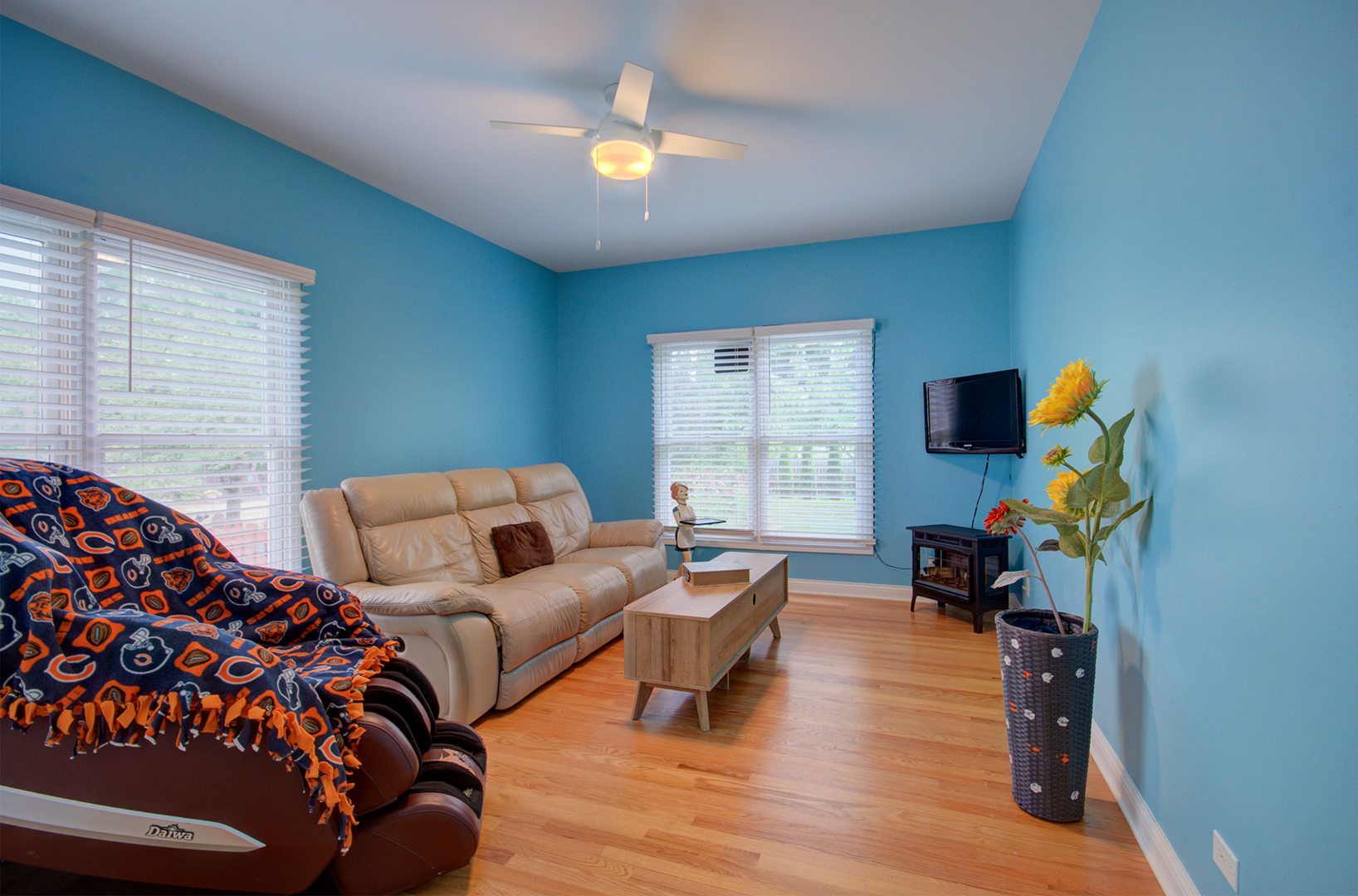 332 Stonemill Lane, Oswego, IL 60543