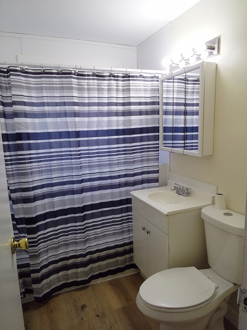 21 Indianwood Boulevard, Park Forest, IL 60466