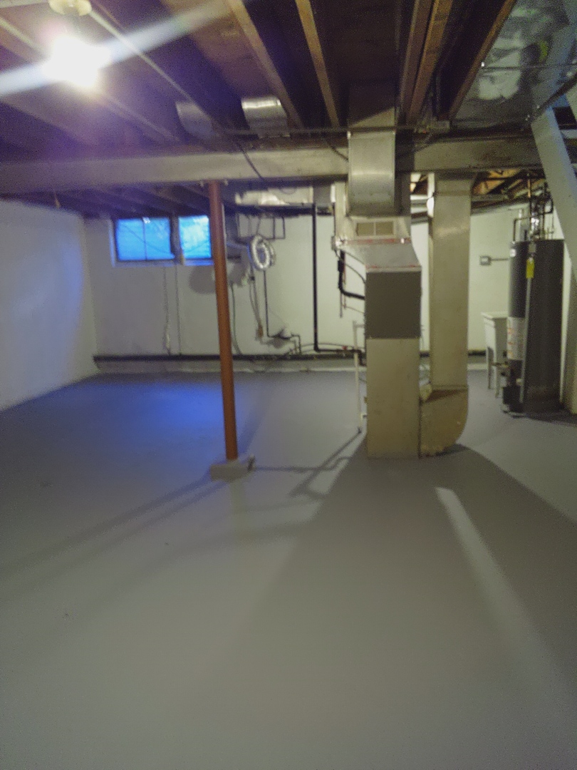 21 Indianwood Boulevard, Park Forest, IL 60466