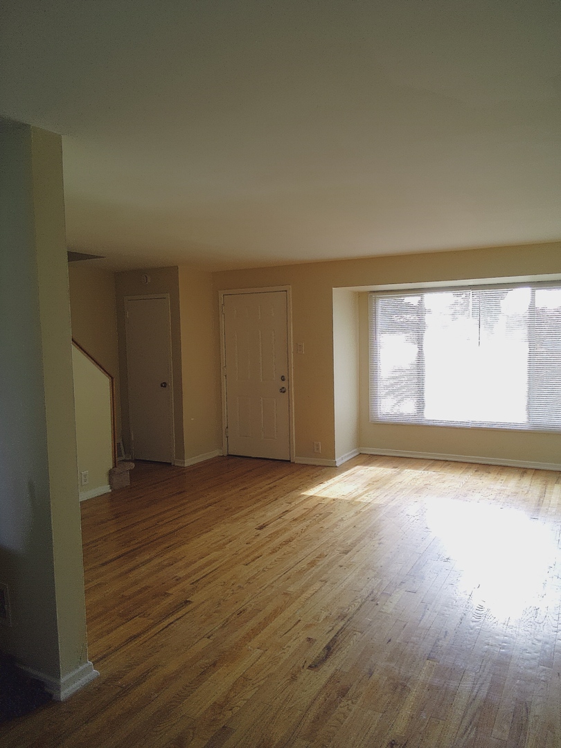 21 Indianwood Boulevard, Park Forest, IL 60466