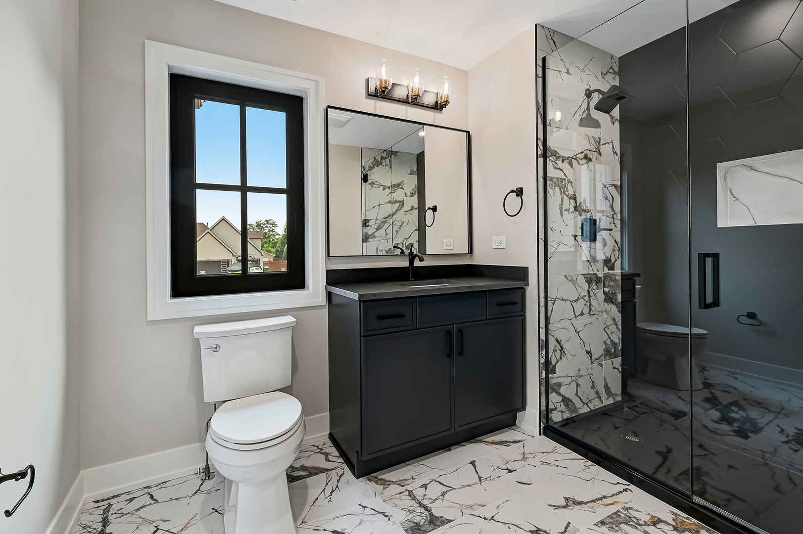 14758 Helen Lane, Homer Glen, IL 60491