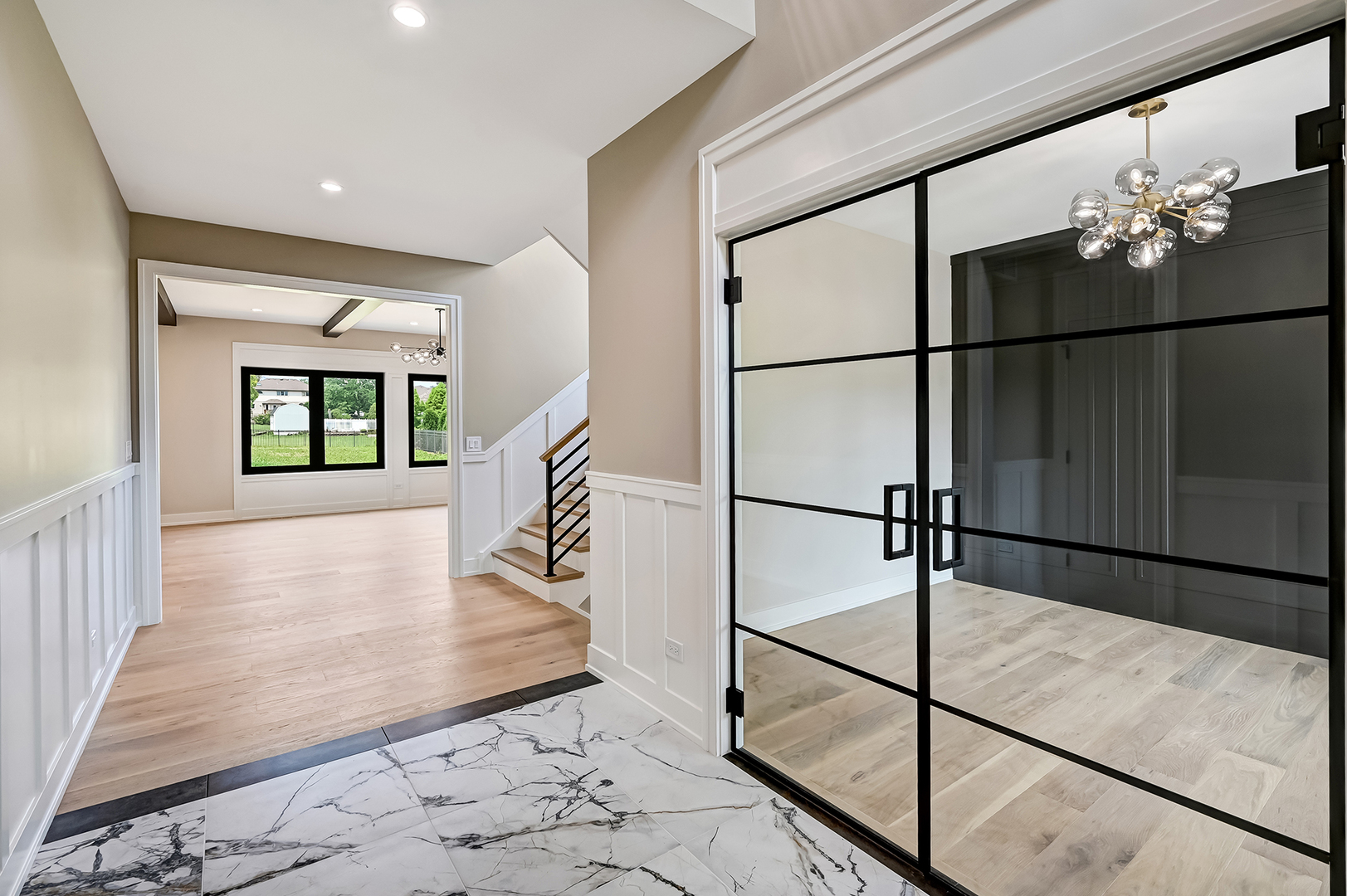 14758 Helen Lane, Homer Glen, IL 60491