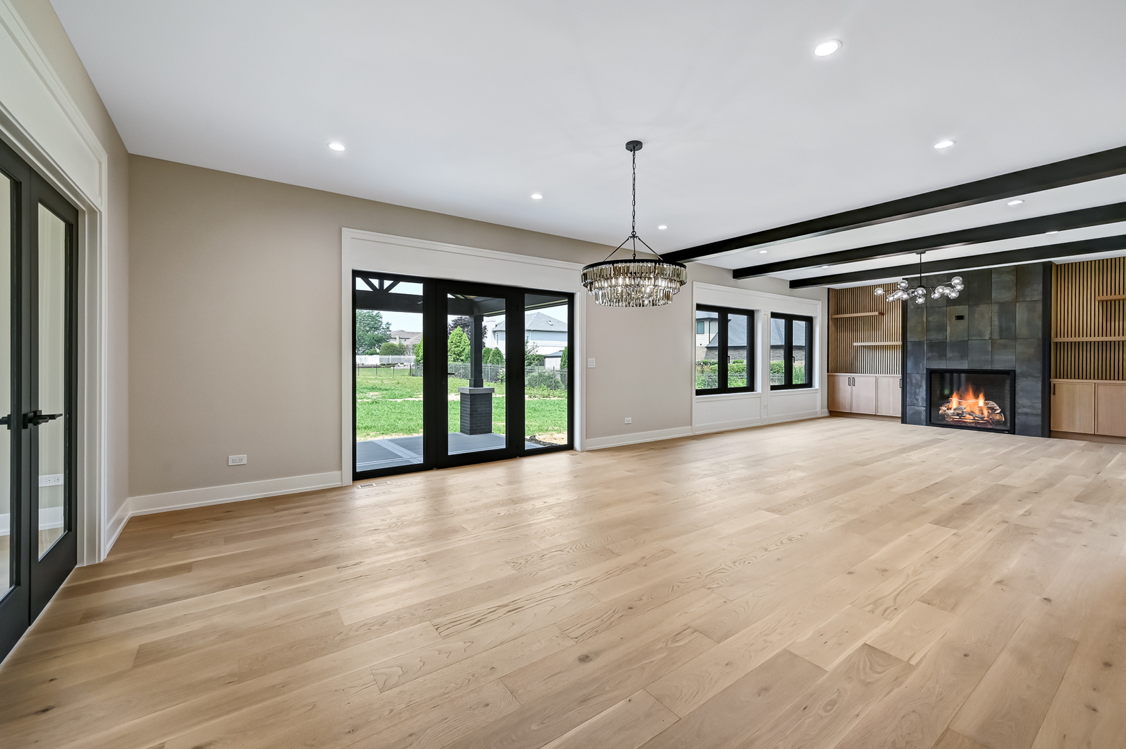 14758 Helen Lane, Homer Glen, IL 60491