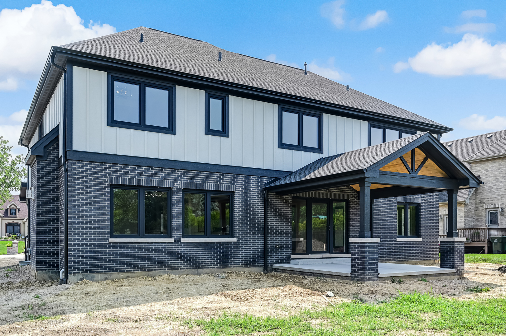 14758 Helen Lane, Homer Glen, IL 60491