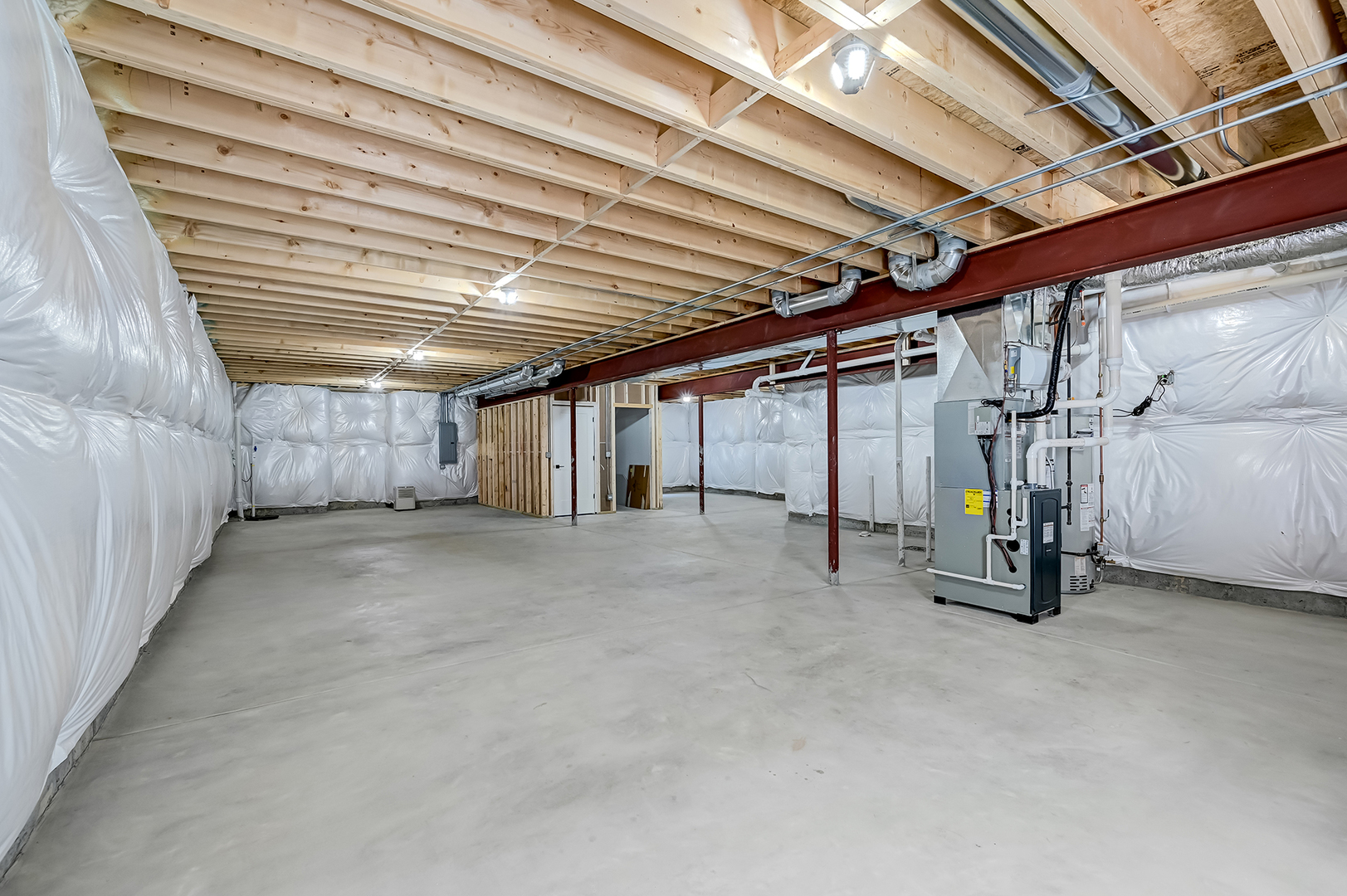 14758 Helen Lane, Homer Glen, IL 60491