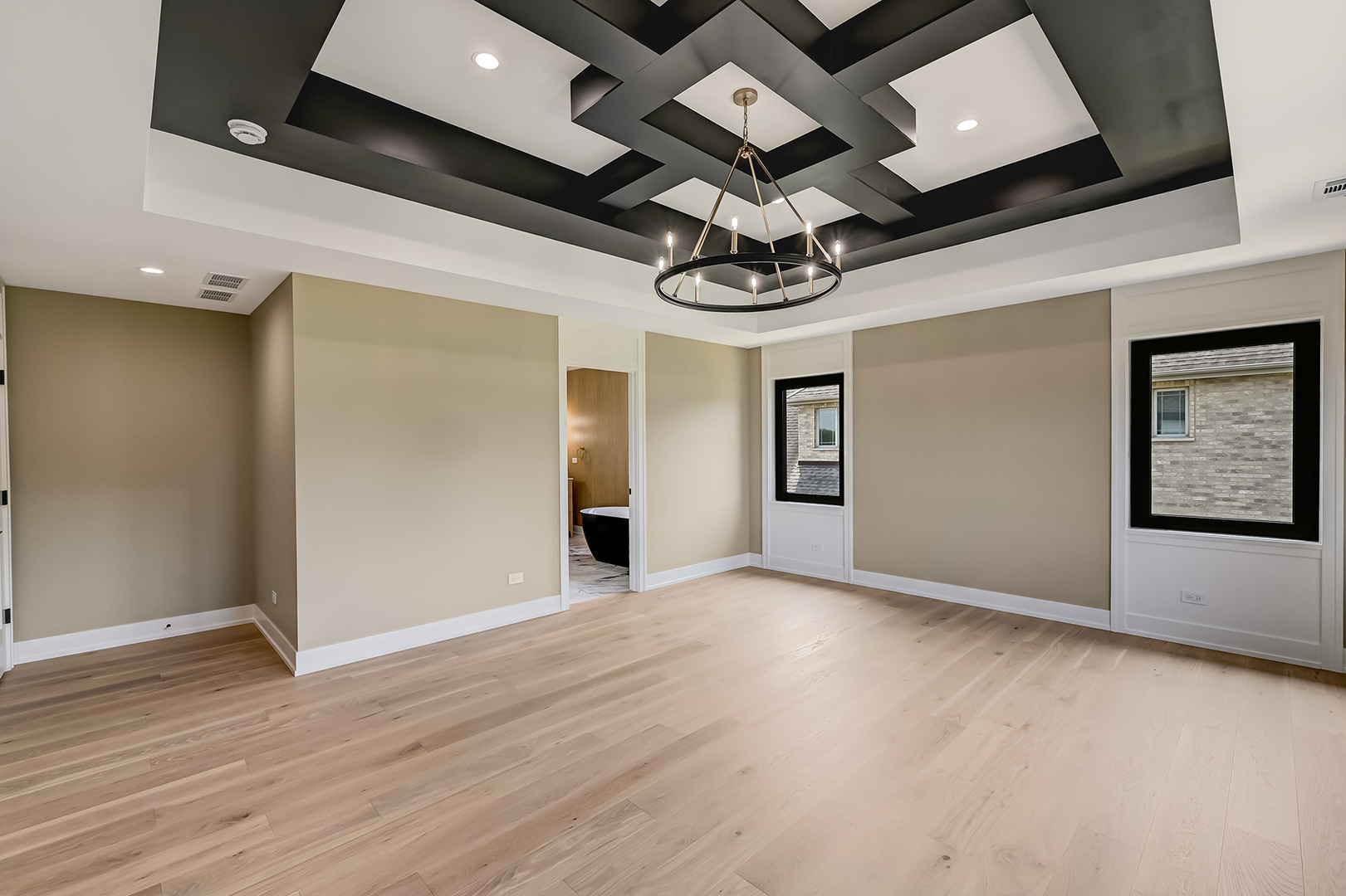 14758 Helen Lane, Homer Glen, IL 60491