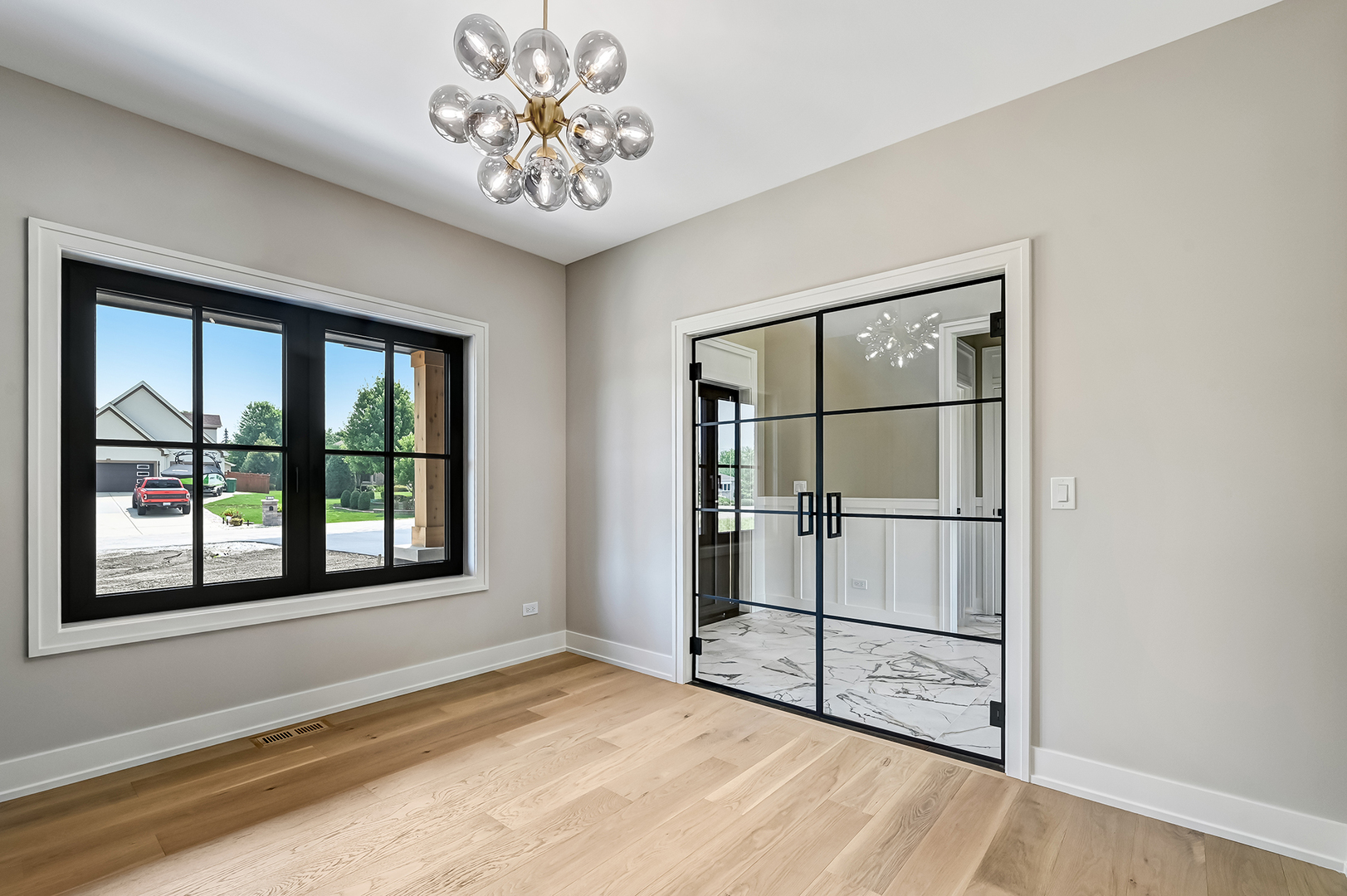 14758 Helen Lane, Homer Glen, IL 60491