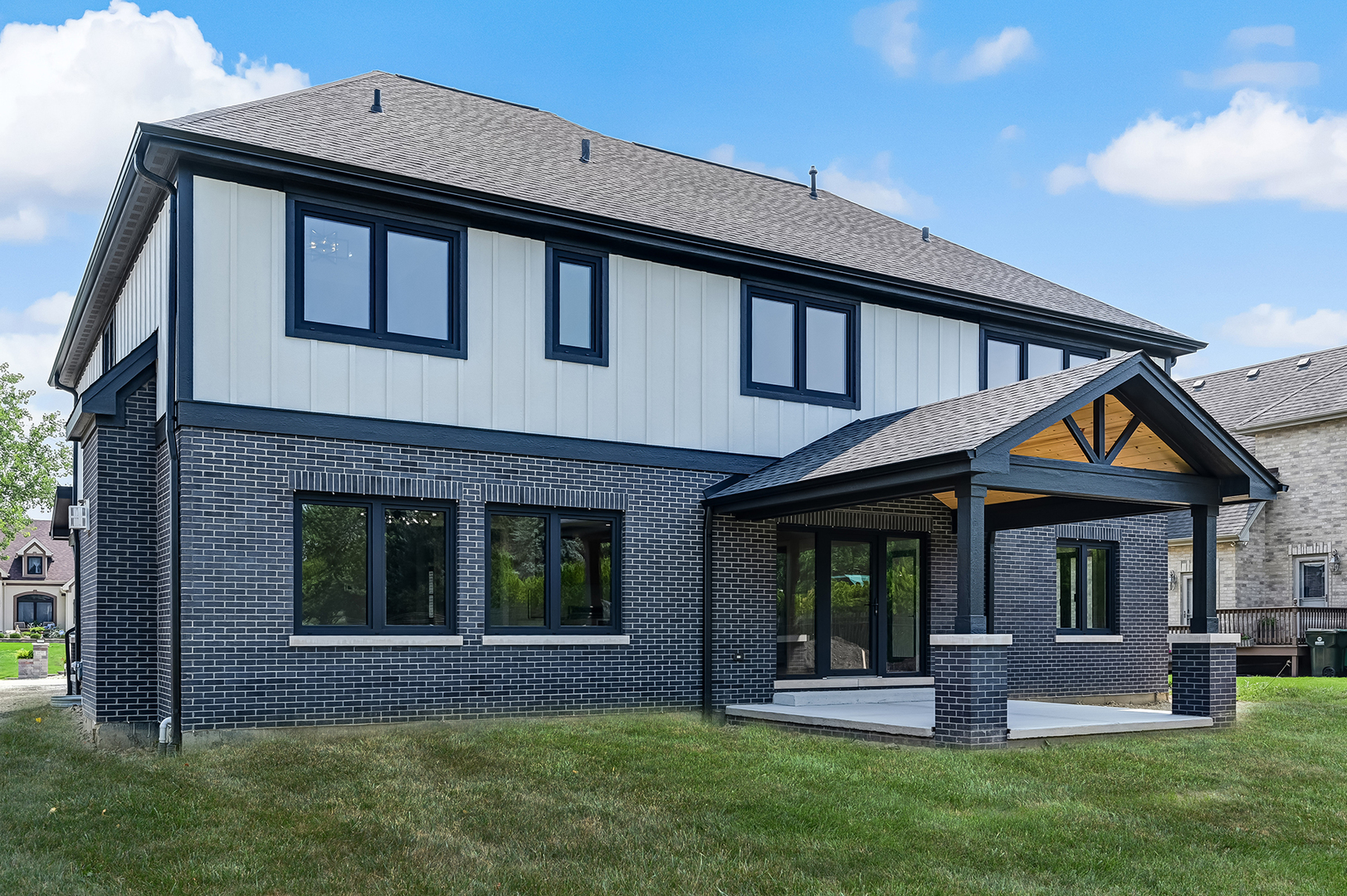 14758 Helen Lane, Homer Glen, IL 60491
