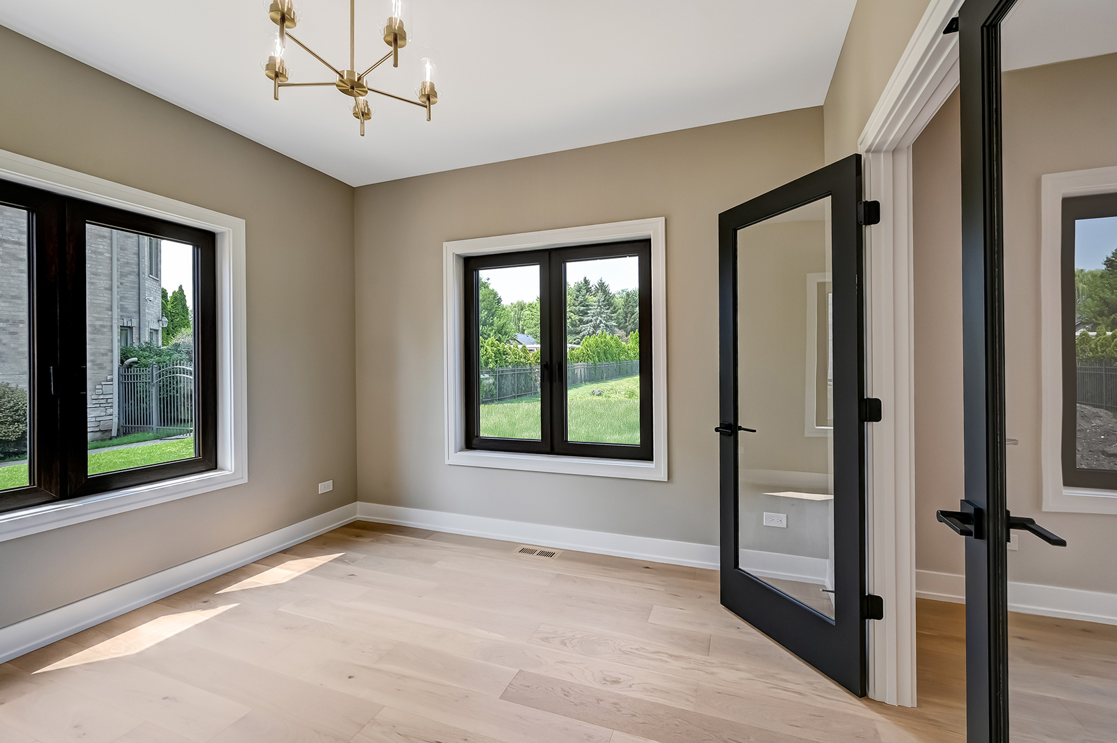 14758 Helen Lane, Homer Glen, IL 60491