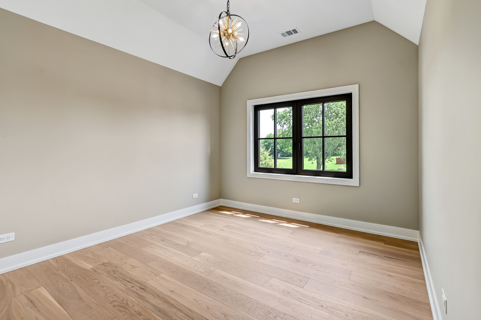 14758 Helen Lane, Homer Glen, IL 60491