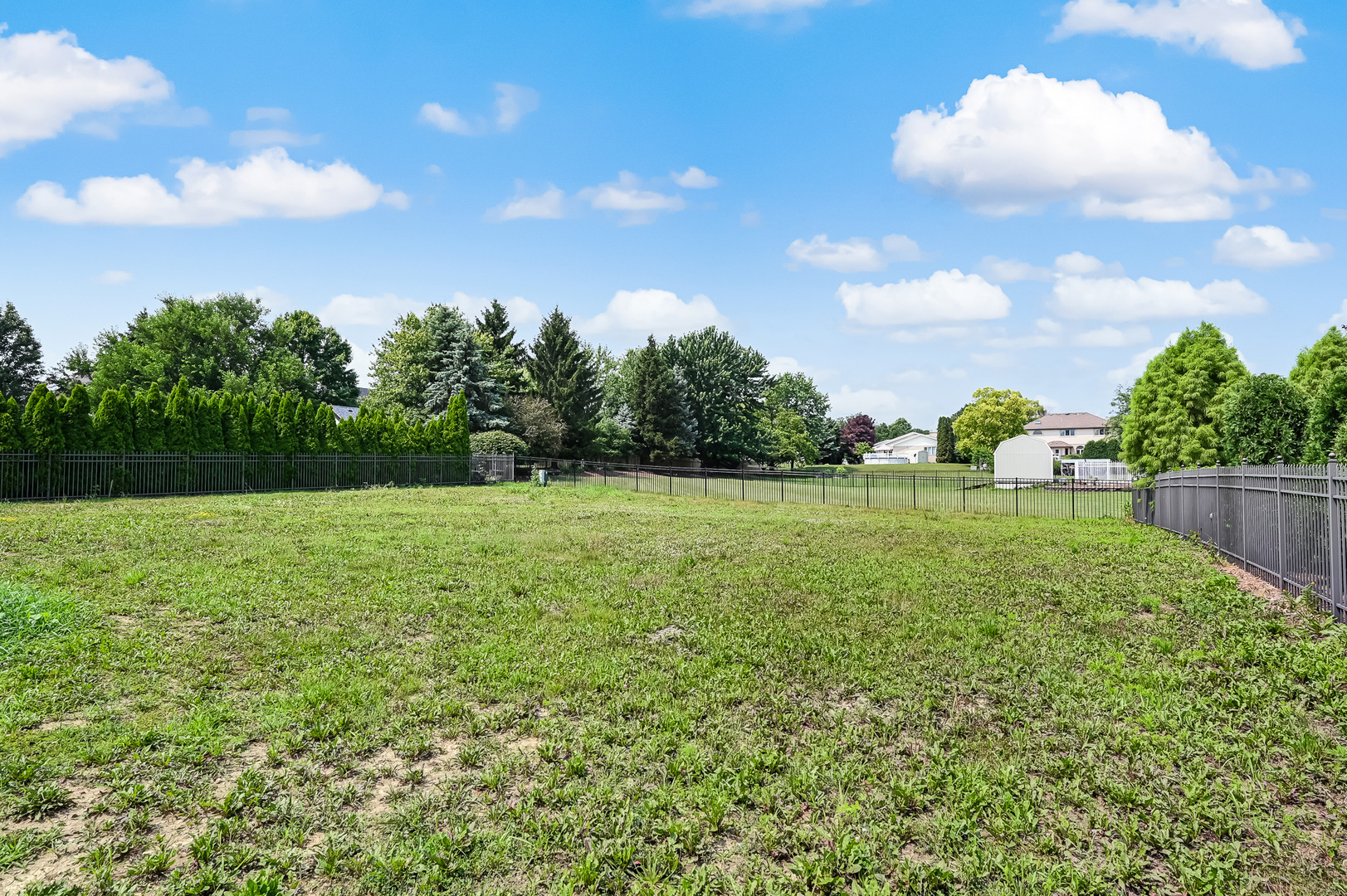 14758 Helen Lane, Homer Glen, IL 60491