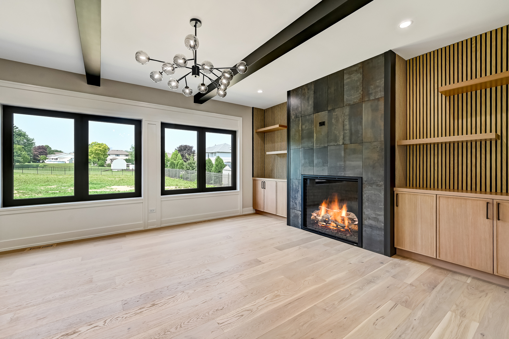 14758 Helen Lane, Homer Glen, IL 60491