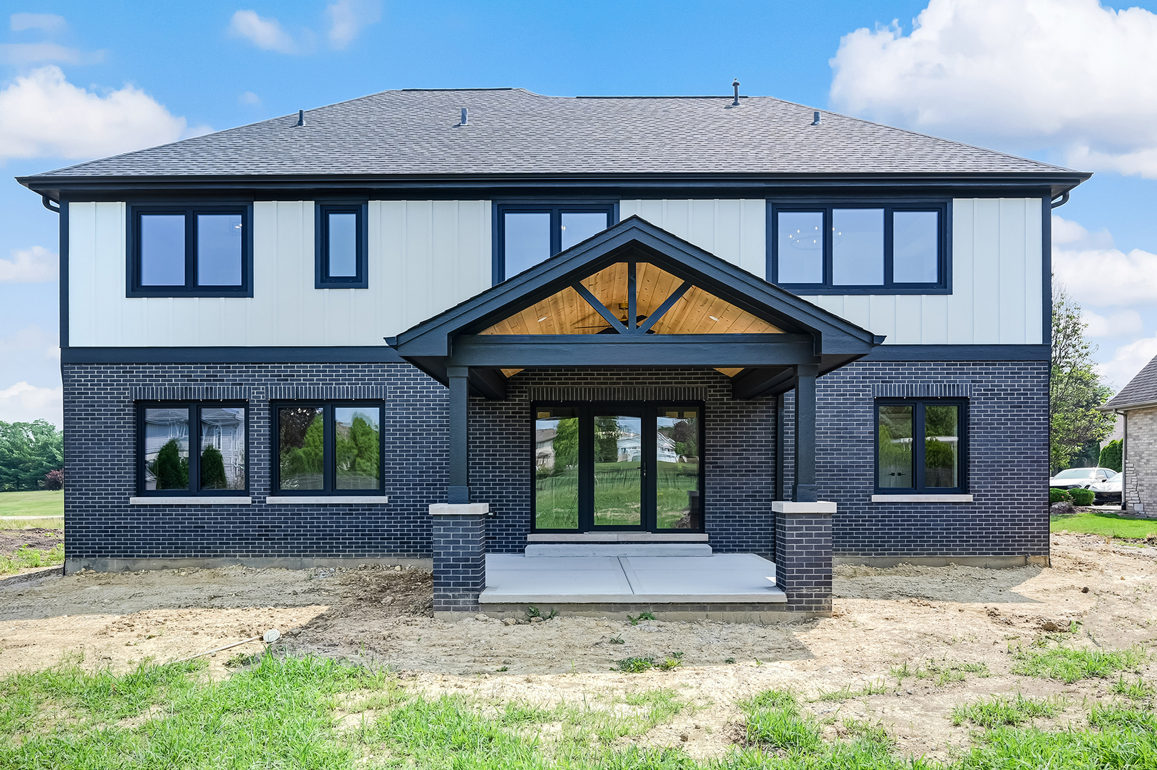 14758 Helen Lane, Homer Glen, IL 60491