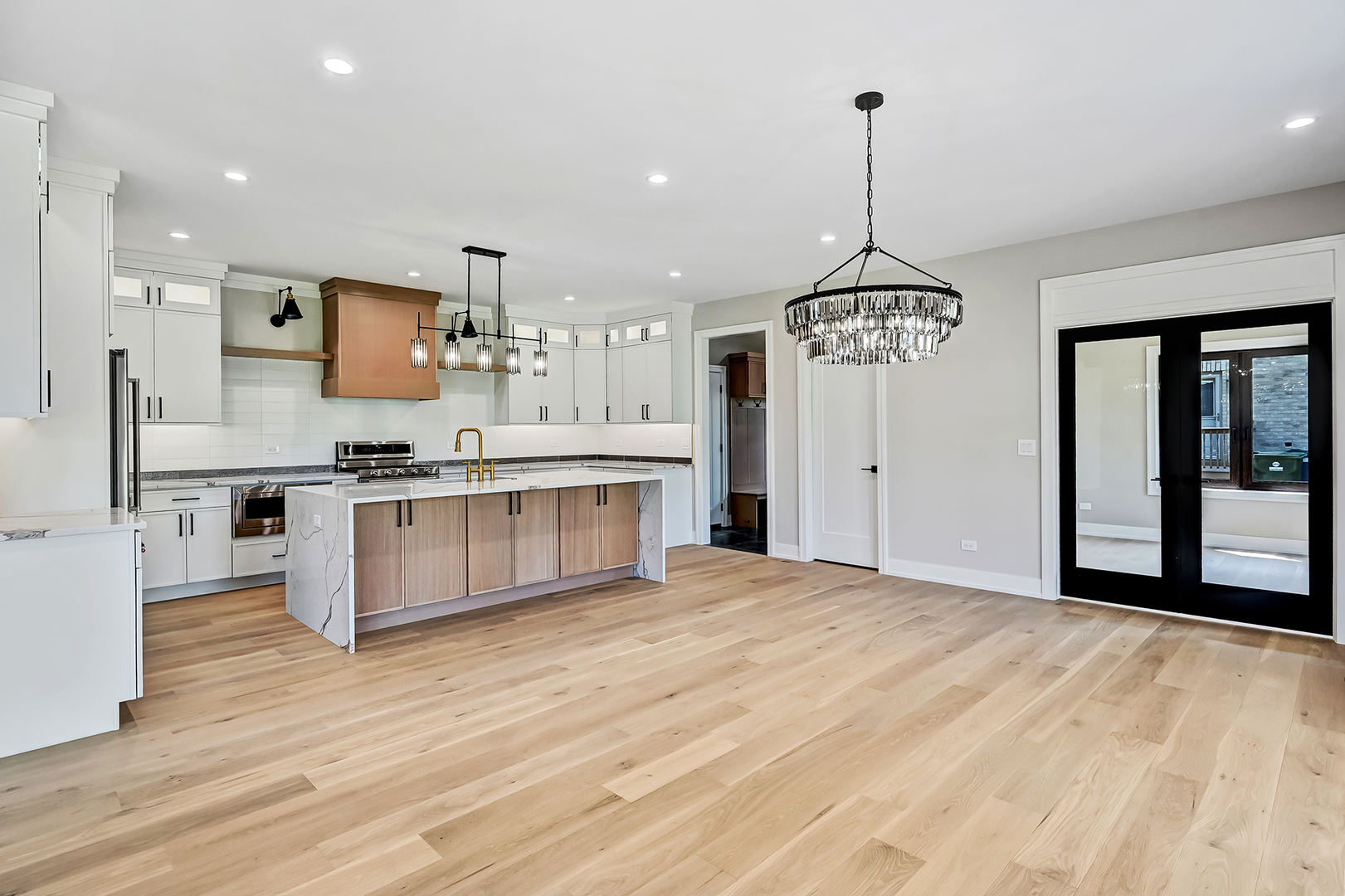 14758 Helen Lane, Homer Glen, IL 60491