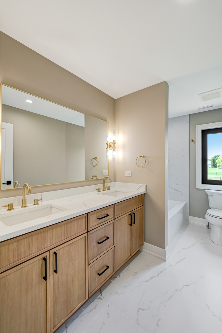 14758 Helen Lane, Homer Glen, IL 60491