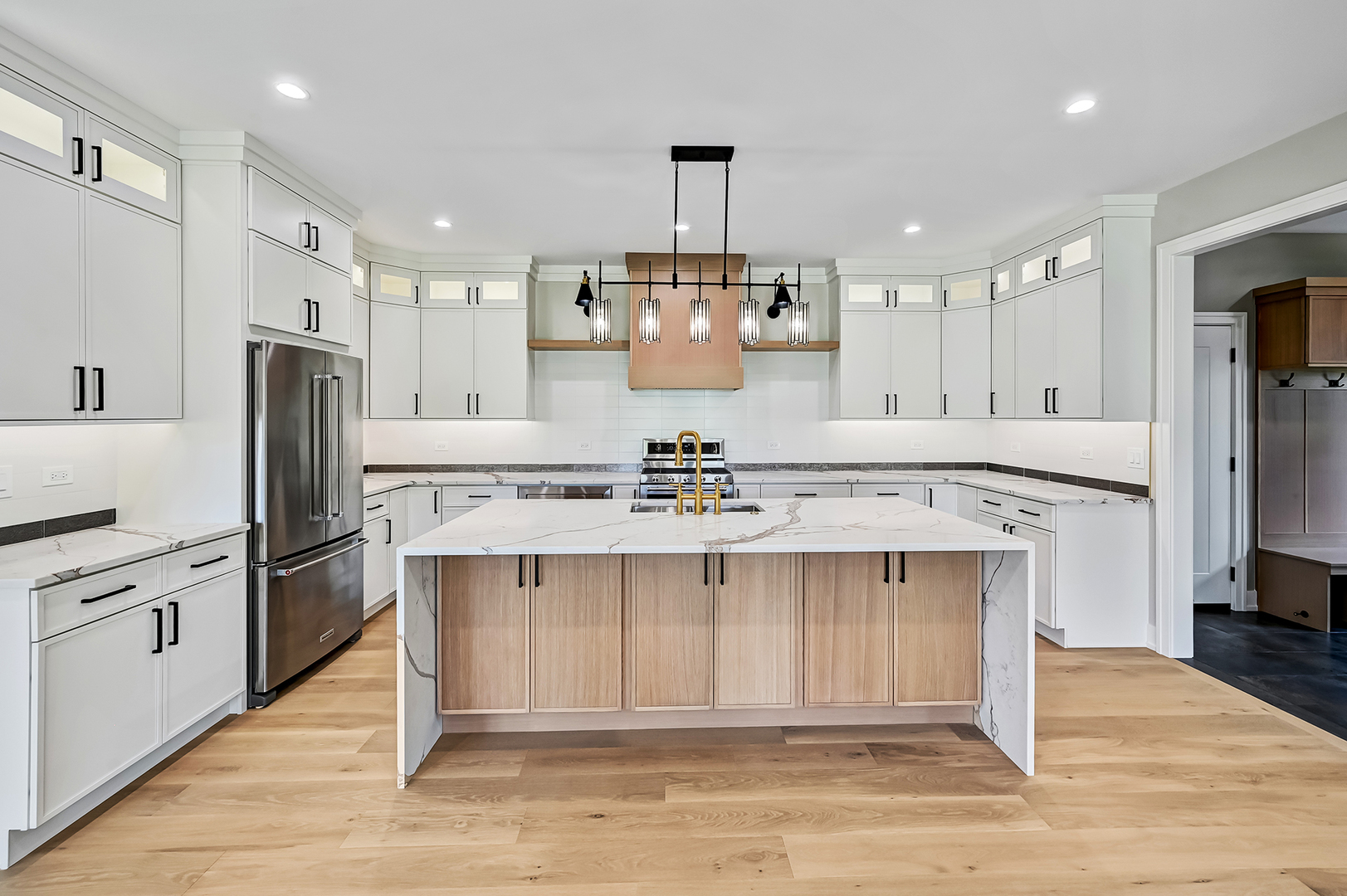 14758 Helen Lane, Homer Glen, IL 60491