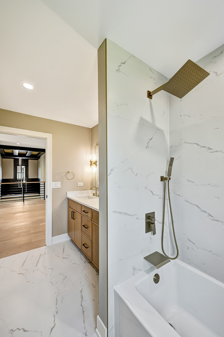 14758 Helen Lane, Homer Glen, IL 60491