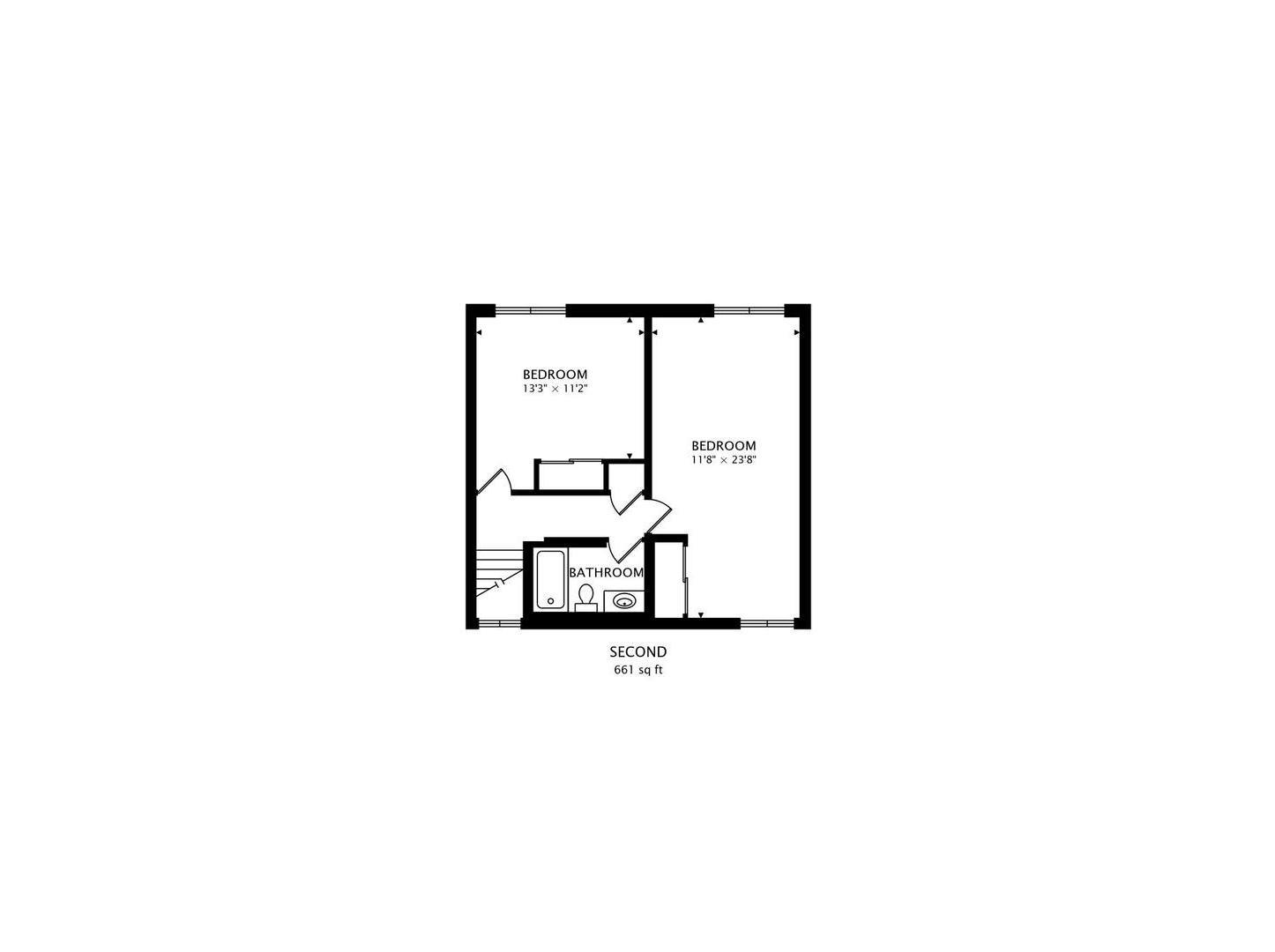 2385 Goldfinch Street, Woodridge, IL 60517