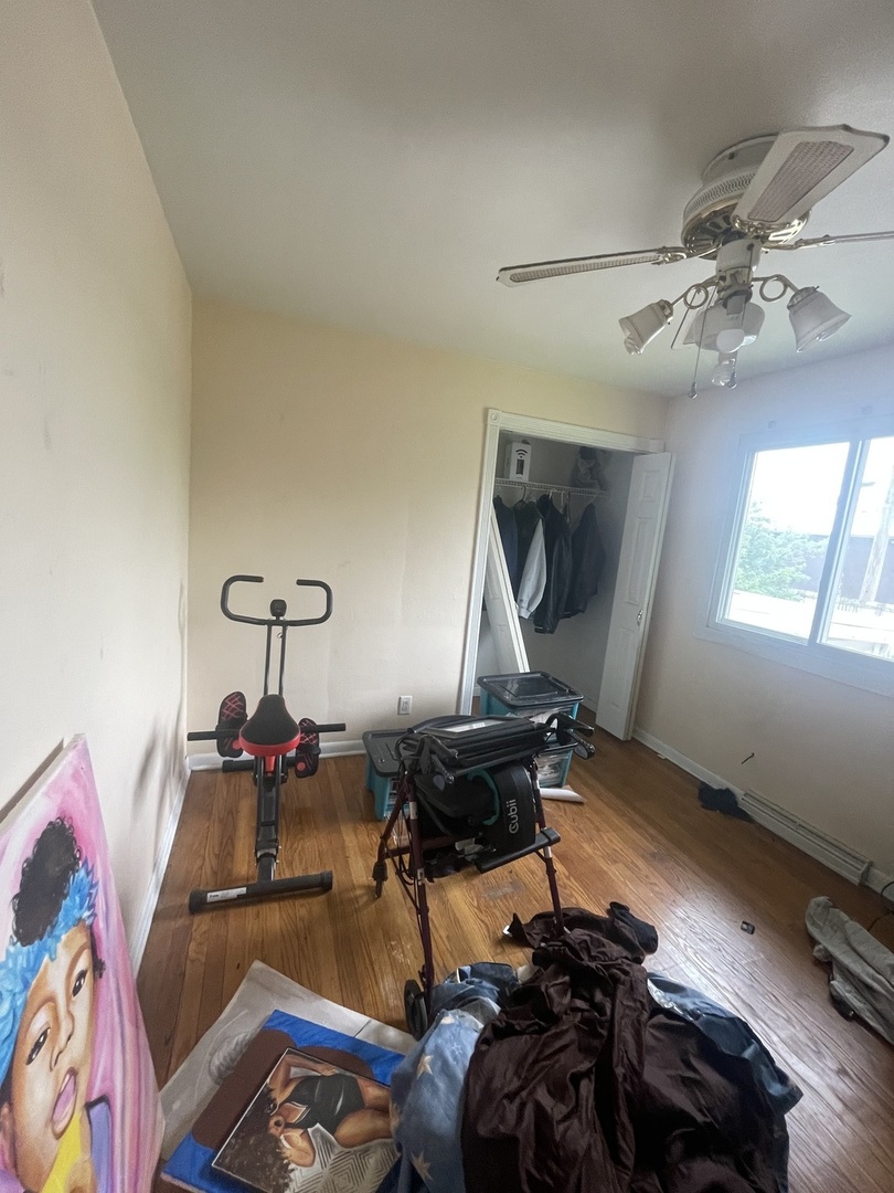 775 Greenbay Avenue, Calumet City, IL 60409